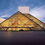 Rock & Roll Hall of Fame