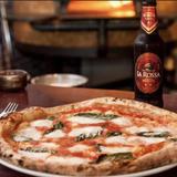 Bavaro's Pizza Napoletana & Pastaria