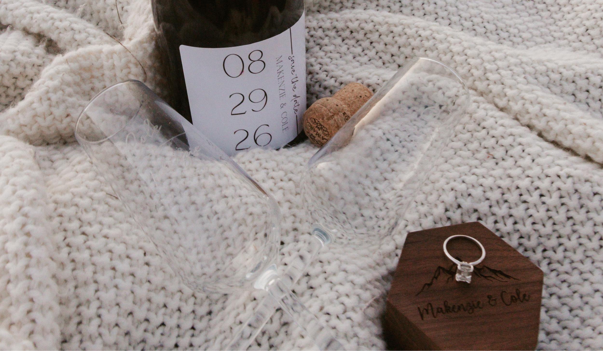 Hero Slideshow Image 5