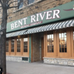 Bent River Brewing Co