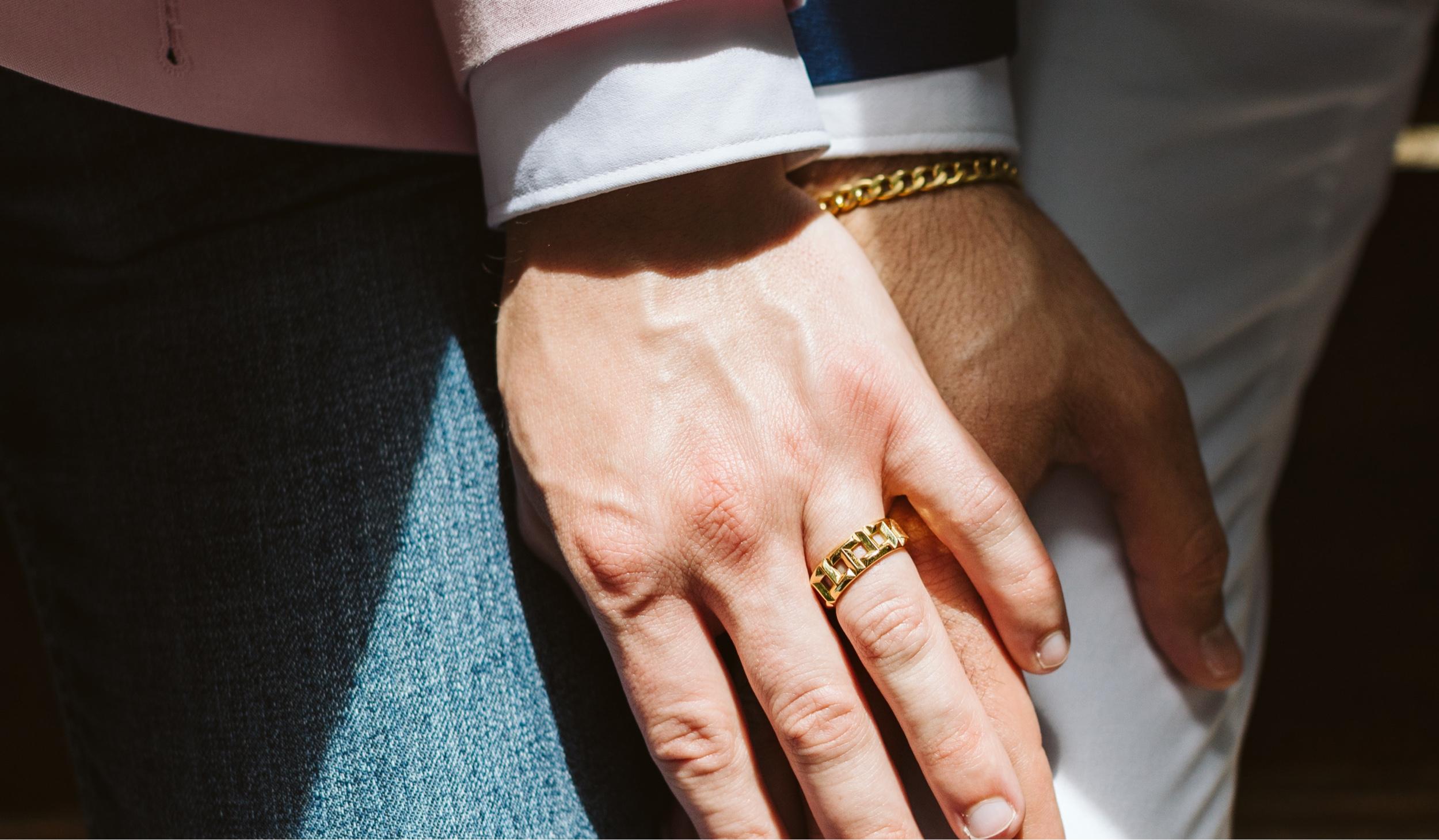 Hero Slideshow Image 4