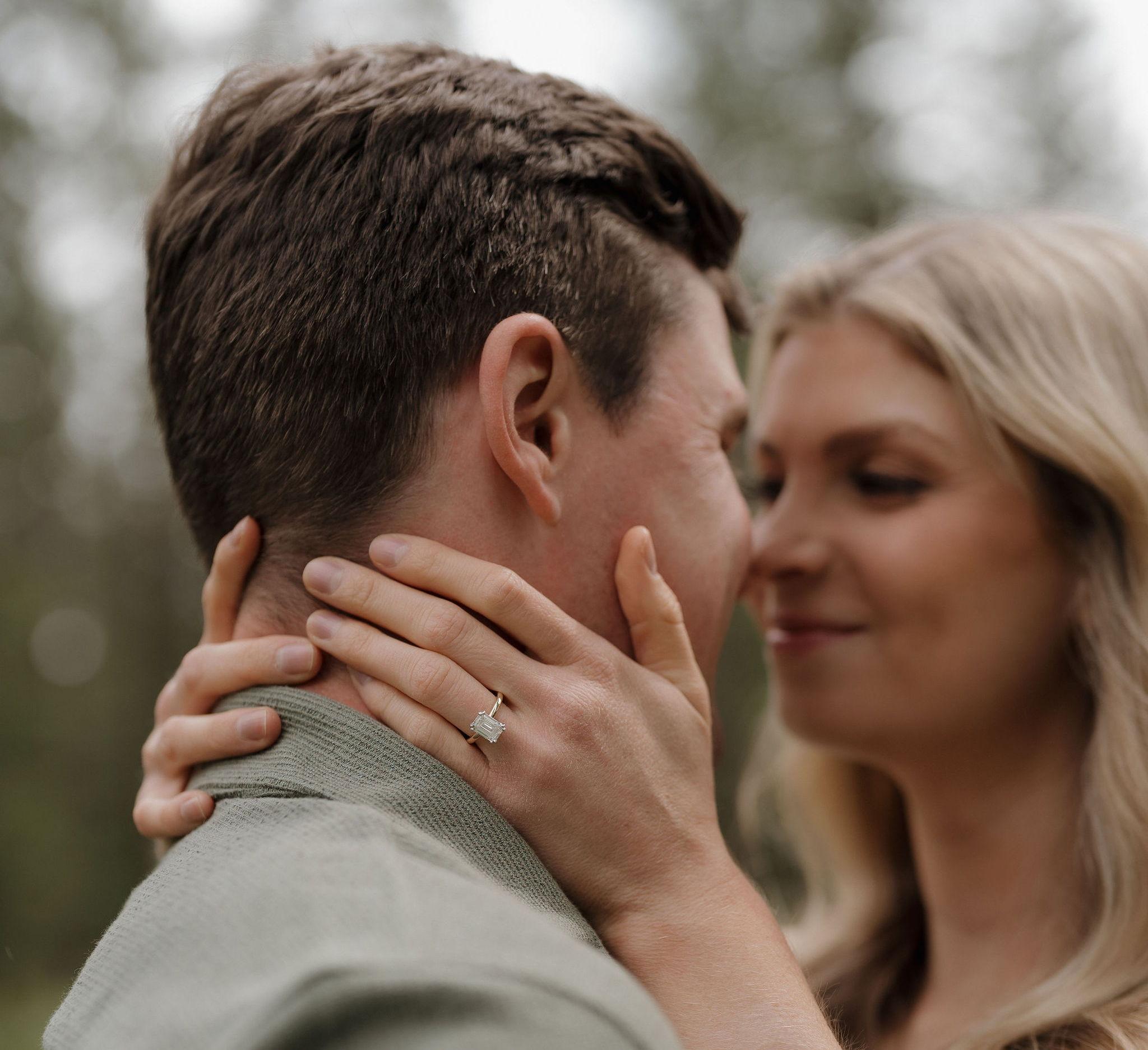 The Wedding Website of Dwight Stoddard and Stephanie Nehme
