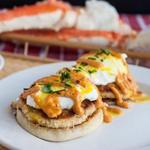 Highland Morning St. Matthews