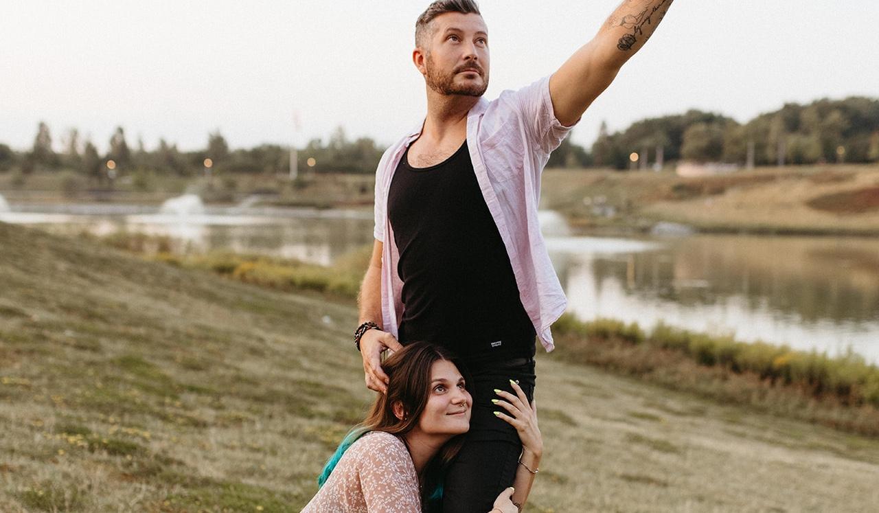 6a0eb0bd-5b08-415c-b405-e66a5eaff6b5