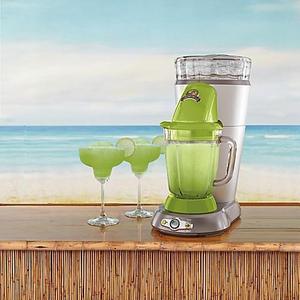 Margaritaville® Bahamas™ Frozen Concoction™ Maker