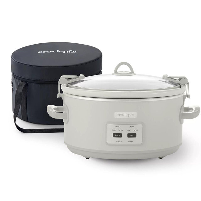 Sam's Club - Wholesale Prices on Top Brands