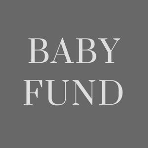Our Family Fund