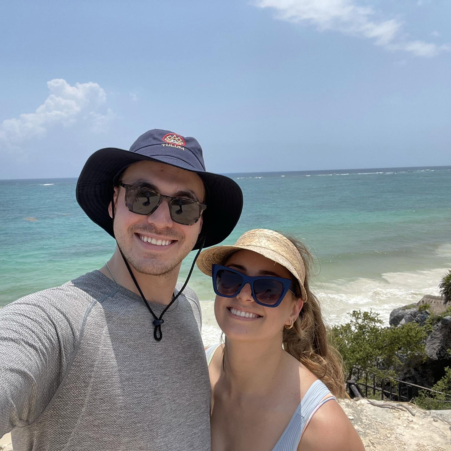 Tulum 2021