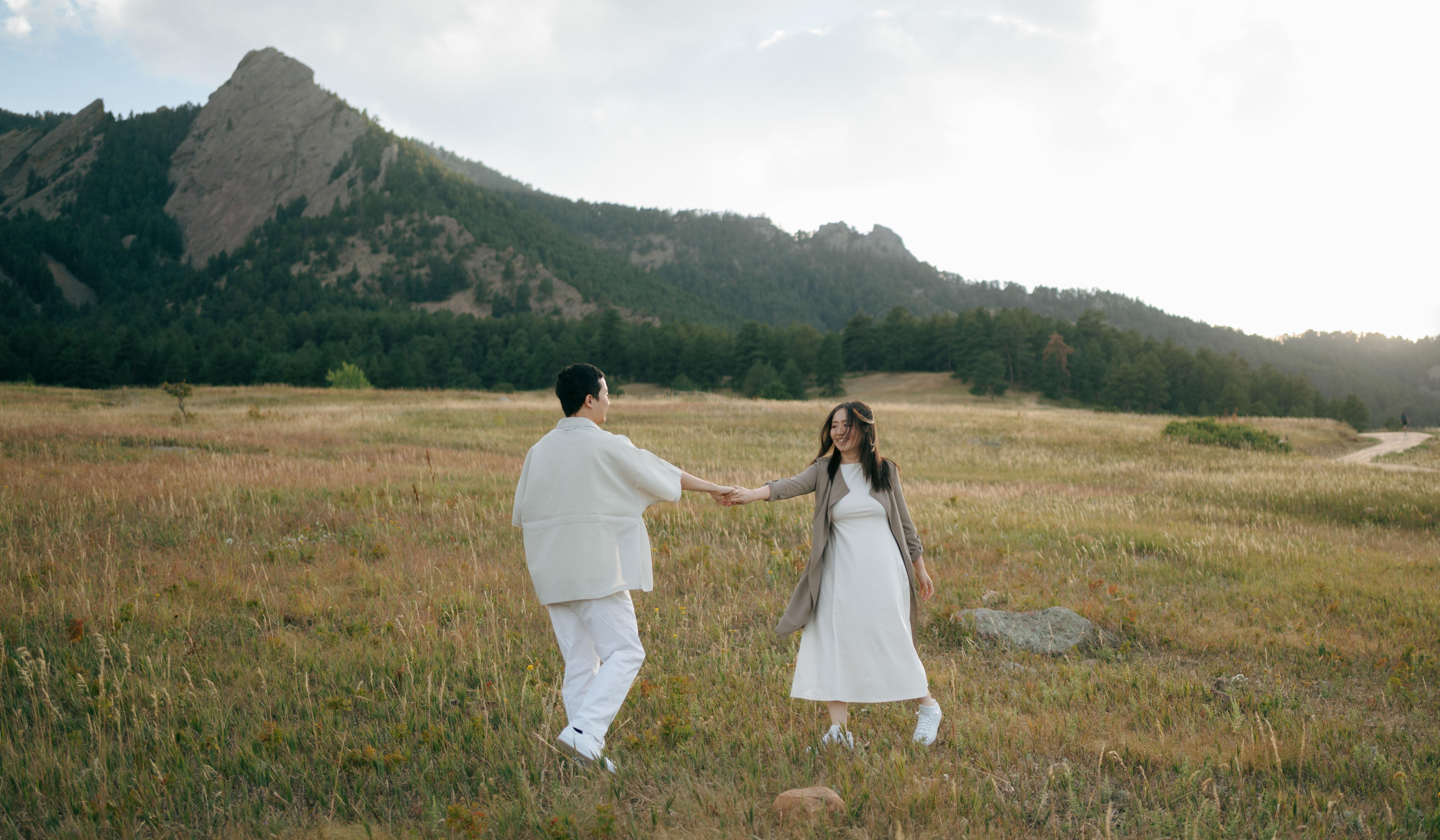 Hero Slideshow Image 3