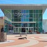 Tysons Corner Center