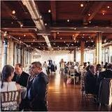 Ravenswood Event Center