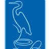 Blue Heron Coffee