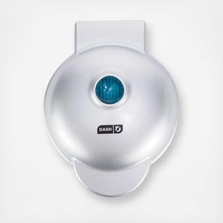 Mini Griddle