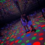 Mattress Factory