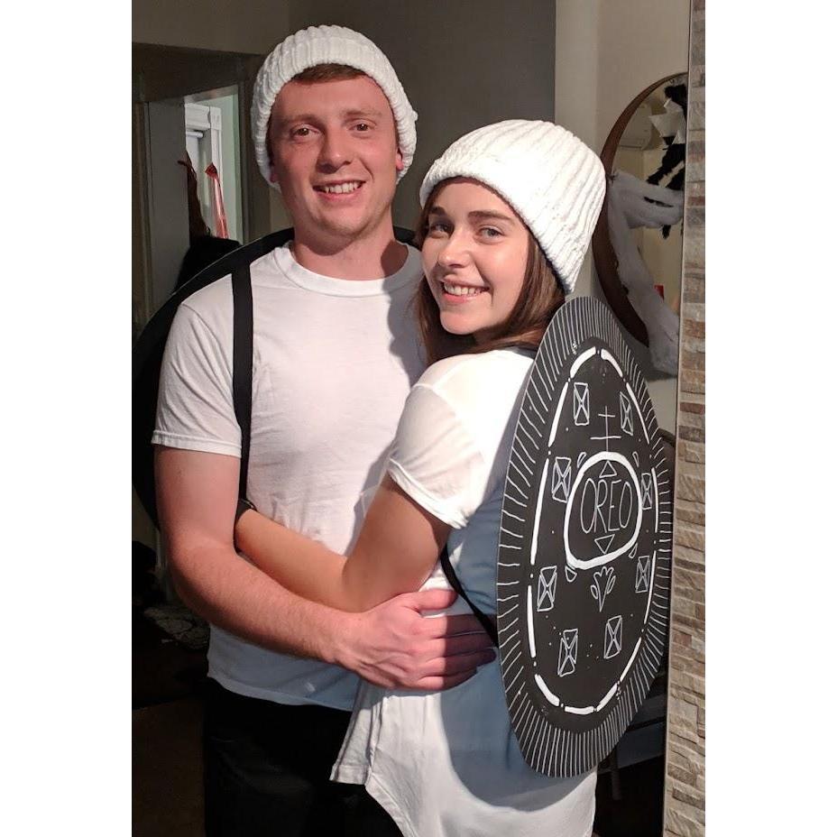 Halloween, 2018