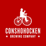 Conshohocken Brewing Company