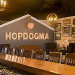 Hop Dogma Brewing Co.