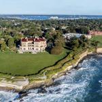 Newport