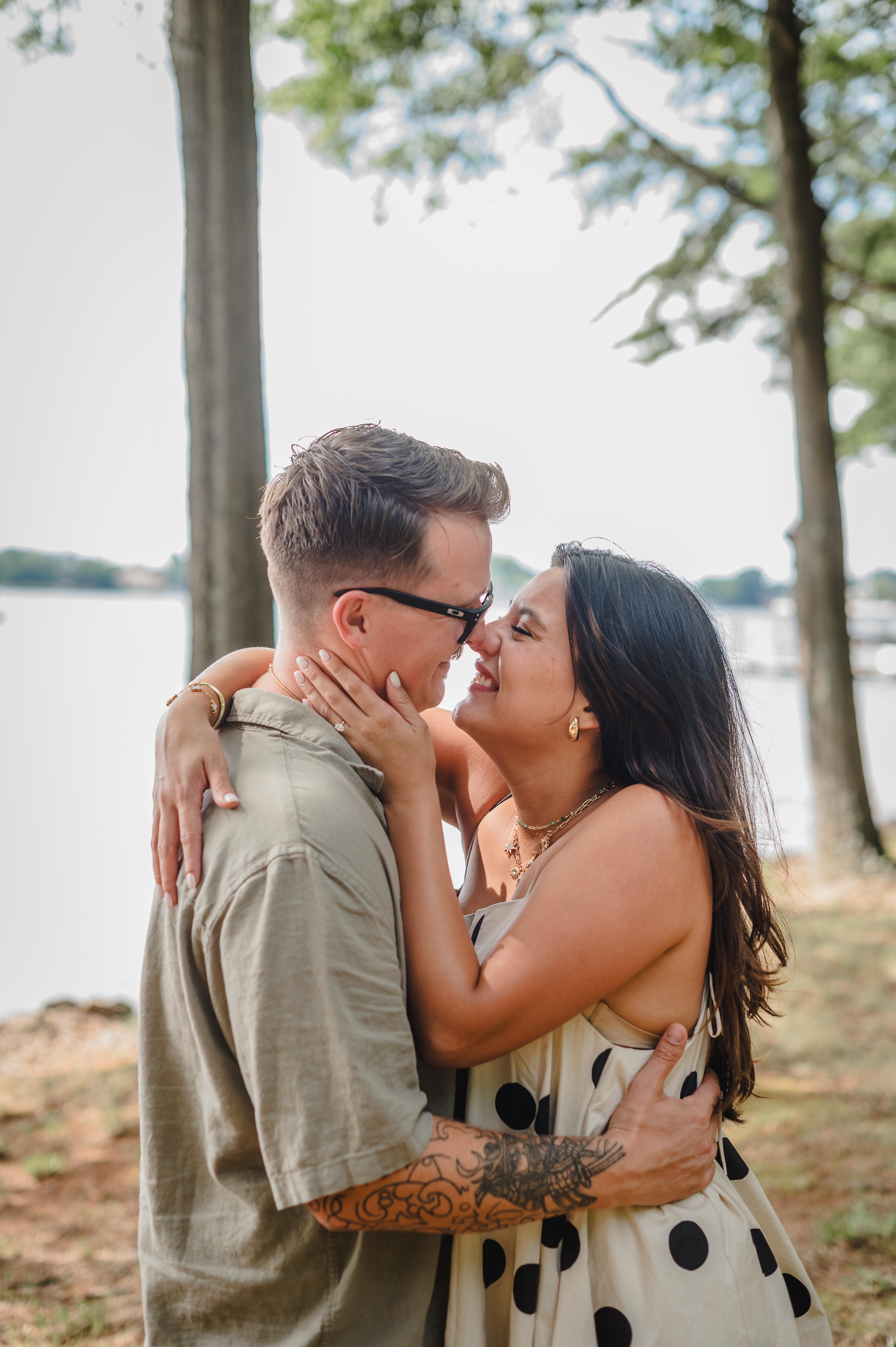 The Wedding Website of Ruth Tellez and Drew Ashley