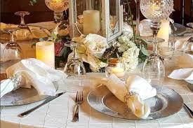 The Wedding Website of Meredith Schoenke and Jeffrey Leslie
