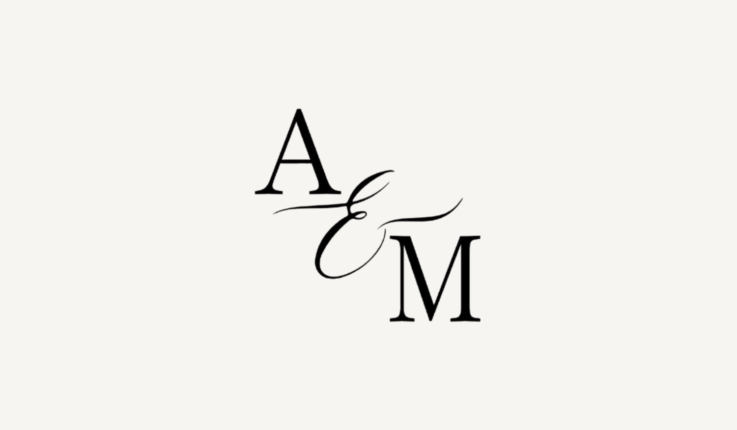 Footer image