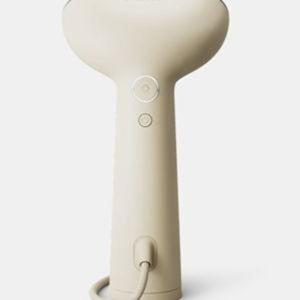 Cirrus 3 Iron Steamer – Sand