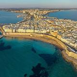 Gallipoli