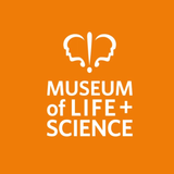 Museum of Life and Science