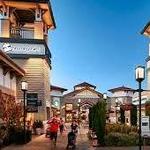 San Francisco Premium Outlets