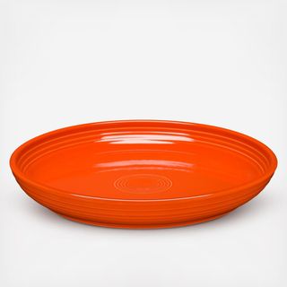 Coupe Dinner Bowl, Set of 4