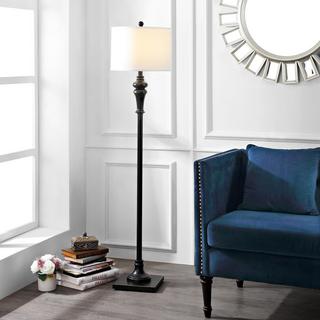 Modern Victoria Floor Lamp