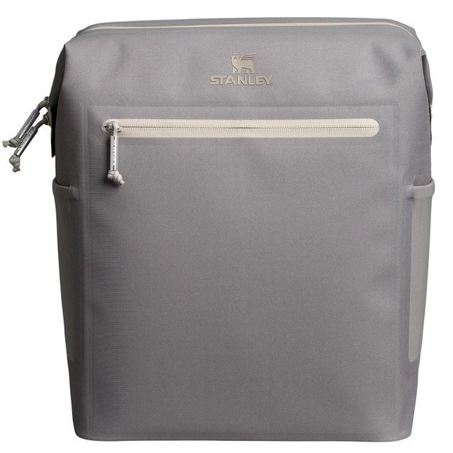 The All Day Madeleine Midi Cooler Backpack | 20 Can | 14.8 QT | 14.0 L