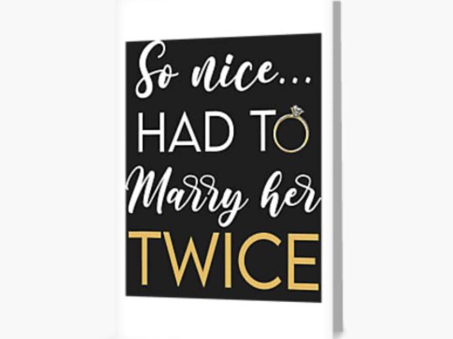 The Wedding Website of Nicole Zampitella and Kristin Zampitella