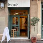 The Best Local Food and Coffee