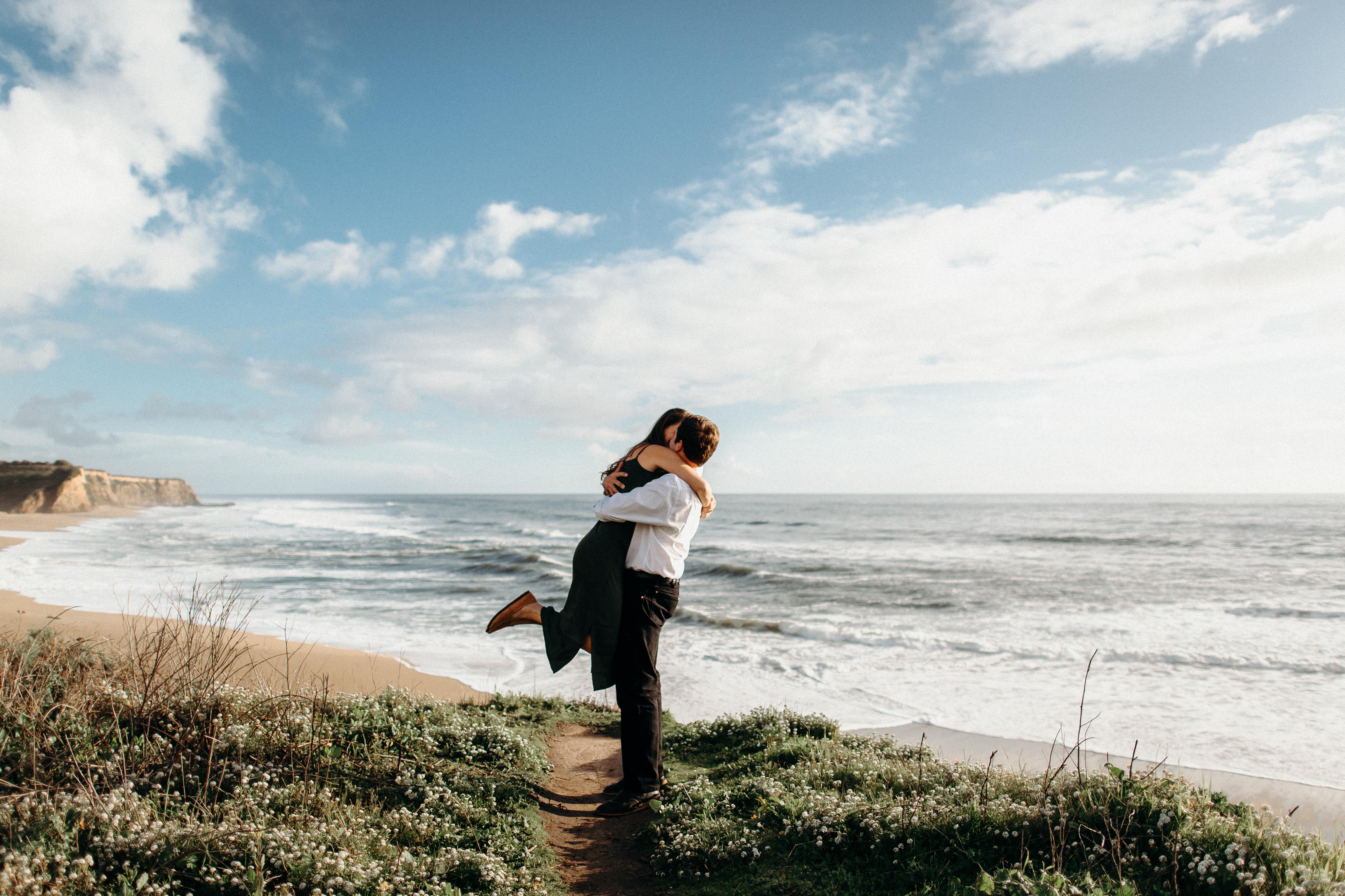 The Wedding Website of Allison Sambo and John Hardy