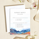 pdp_rsvp_envelope