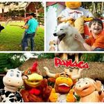 Panaca