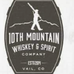 10th Mountain Whiskey & Spirits
