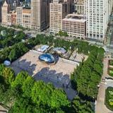 Millennium Park