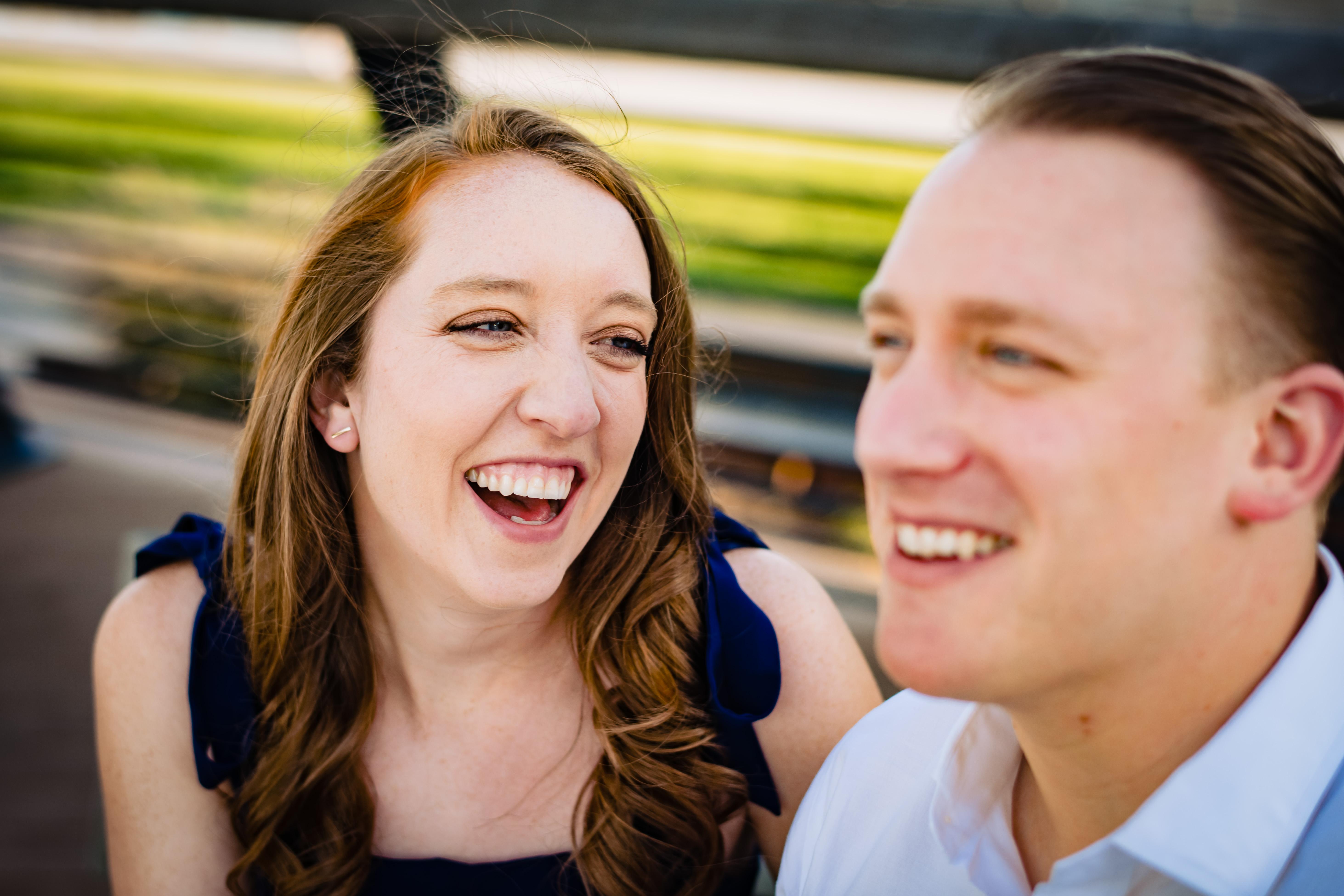 The Wedding Website of Kelly Hughes and Matt Astolfi