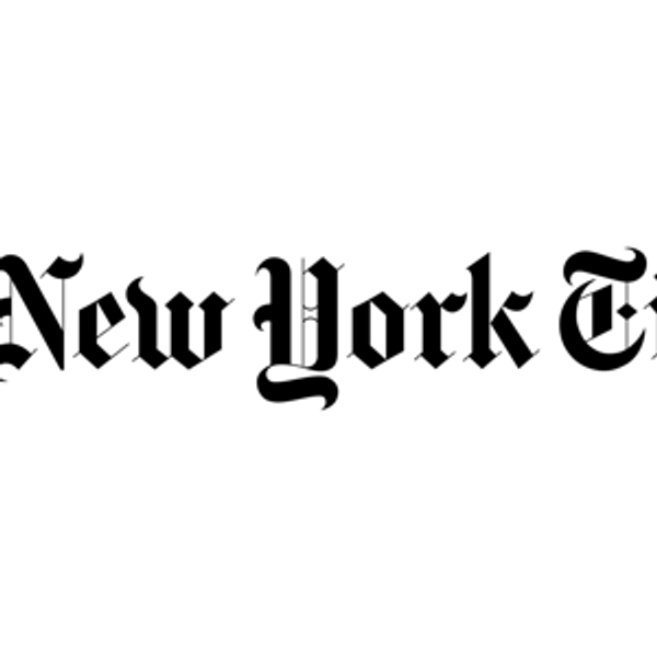 Annual New York Times Family Membership