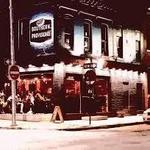 Southern Provisions Bar/Kitchen/Packaged Goods