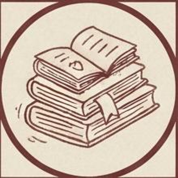 Our Book Collection