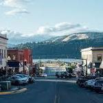 Hood River