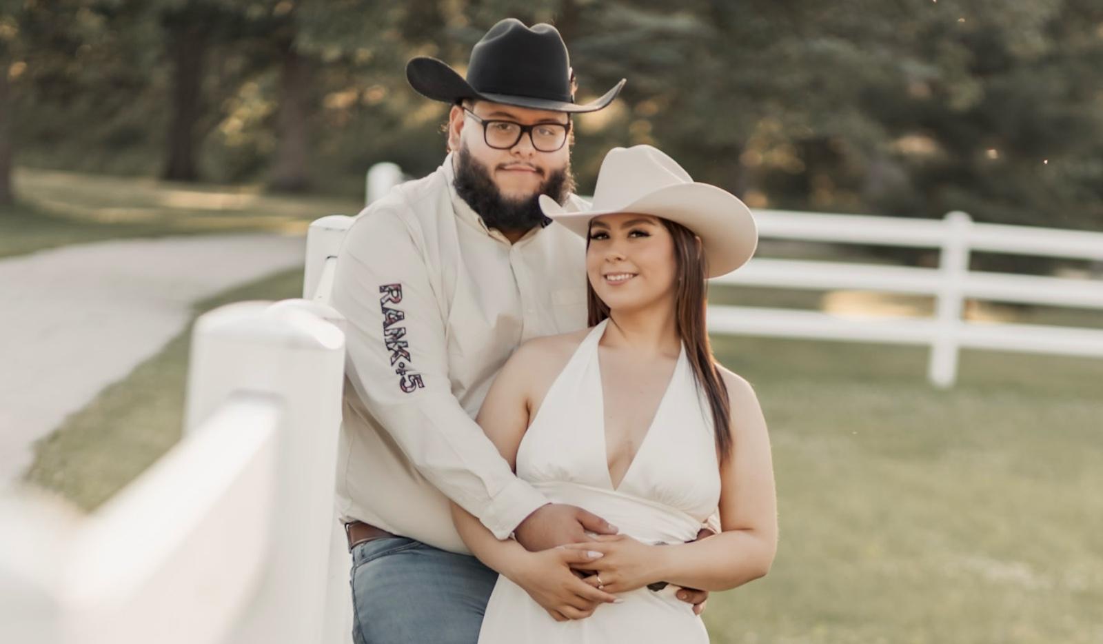 6a12f20c-69f8-4b0e-ab31-e1a0e0995141