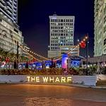 The Wharf Fort Lauderdale