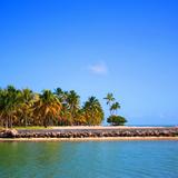 Curry Hammock State Park