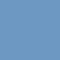 Dash Blue