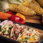 Pa Mas Taqueria & Grill