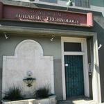 The Museum of Jurassic Technology
